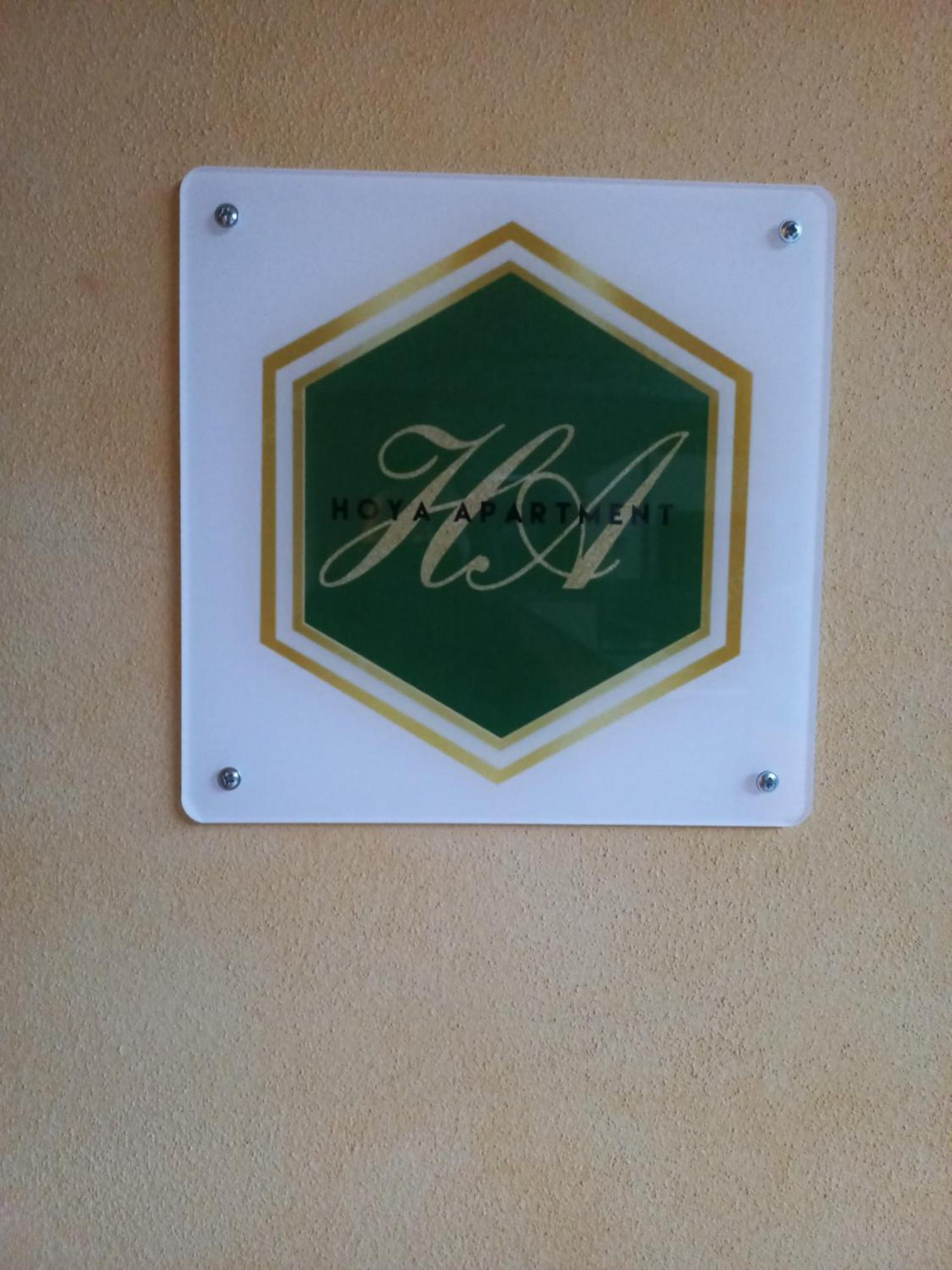Hoya Apartment Sirmione Exteriör bild