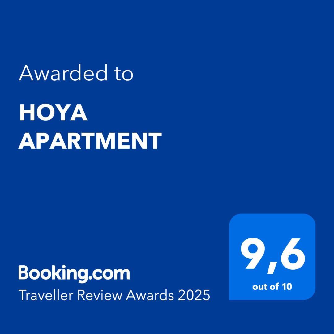 Hoya Apartment Sirmione Exteriör bild